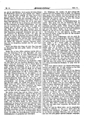 Hebammen-Zeitung 18950530 Seite: 3