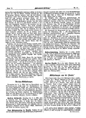 Hebammen-Zeitung 18950530 Seite: 4