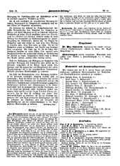 Hebammen-Zeitung 18950530 Seite: 6