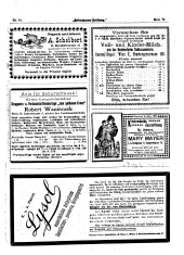 Hebammen-Zeitung 18950530 Seite: 7