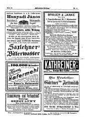Hebammen-Zeitung 18950530 Seite: 8