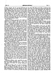 Hebammen-Zeitung 18950615 Seite: 2