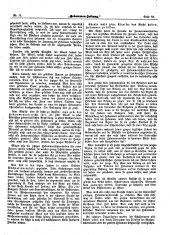Hebammen-Zeitung 18950615 Seite: 3