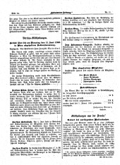 Hebammen-Zeitung 18950615 Seite: 4