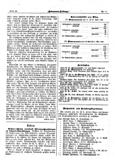 Hebammen-Zeitung 18950615 Seite: 6