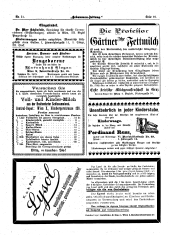 Hebammen-Zeitung 18950615 Seite: 7