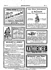 Hebammen-Zeitung 18950615 Seite: 8