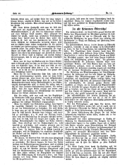 Hebammen-Zeitung 18950702 Seite: 2