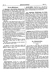 Hebammen-Zeitung 18950702 Seite: 3