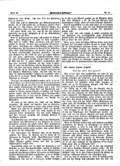 Hebammen-Zeitung 18950702 Seite: 4
