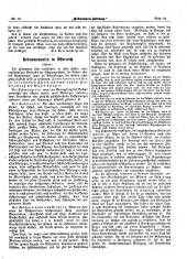 Hebammen-Zeitung 18950702 Seite: 5