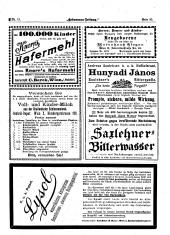 Hebammen-Zeitung 18950702 Seite: 7