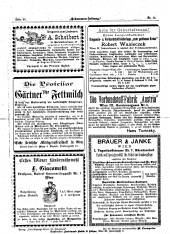Hebammen-Zeitung 18950702 Seite: 8