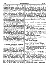 Hebammen-Zeitung 18950715 Seite: 2