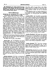 Hebammen-Zeitung 18950715 Seite: 3
