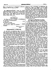 Hebammen-Zeitung 18950715 Seite: 4