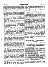 Hebammen-Zeitung 18950715 Seite: 5
