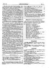 Hebammen-Zeitung 18950715 Seite: 6