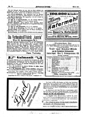 Hebammen-Zeitung 18950715 Seite: 7