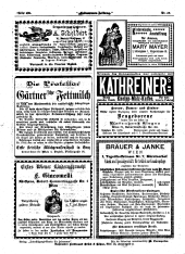 Hebammen-Zeitung 18950715 Seite: 8