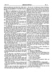 Hebammen-Zeitung 18950730 Seite: 2