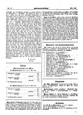 Hebammen-Zeitung 18950730 Seite: 5