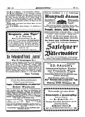 Hebammen-Zeitung 18950730 Seite: 6