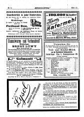 Hebammen-Zeitung 18950730 Seite: 7