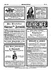 Hebammen-Zeitung 18950730 Seite: 8