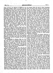 Hebammen-Zeitung 18950815 Seite: 2