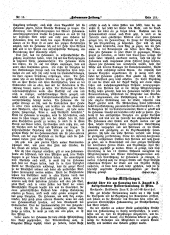 Hebammen-Zeitung 18950815 Seite: 3