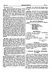 Hebammen-Zeitung 18950815 Seite: 4