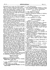 Hebammen-Zeitung 18950815 Seite: 5