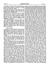 Hebammen-Zeitung 18950815 Seite: 6
