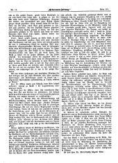 Hebammen-Zeitung 18950815 Seite: 7