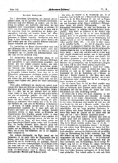 Hebammen-Zeitung 18950815 Seite: 8