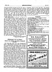 Hebammen-Zeitung 18950815 Seite: 10