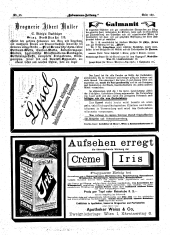 Hebammen-Zeitung 18950815 Seite: 11