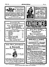Hebammen-Zeitung 18950815 Seite: 12