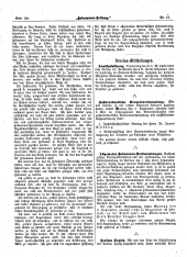 Hebammen-Zeitung 18950830 Seite: 2