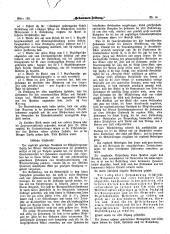 Hebammen-Zeitung 18950830 Seite: 4