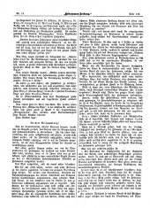Hebammen-Zeitung 18950830 Seite: 5