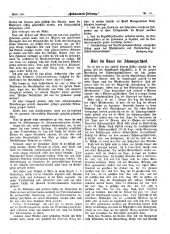 Hebammen-Zeitung 18950830 Seite: 6