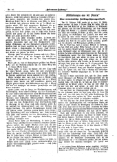 Hebammen-Zeitung 18950830 Seite: 7