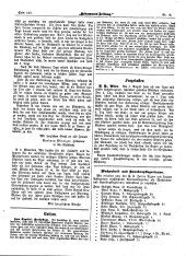 Hebammen-Zeitung 18950830 Seite: 8