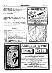 Hebammen-Zeitung 18950830 Seite: 9
