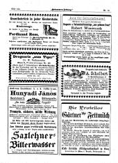 Hebammen-Zeitung 18950830 Seite: 10