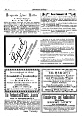 Hebammen-Zeitung 18950830 Seite: 11