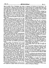 Hebammen-Zeitung 18950915 Seite: 2