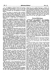 Hebammen-Zeitung 18950915 Seite: 3